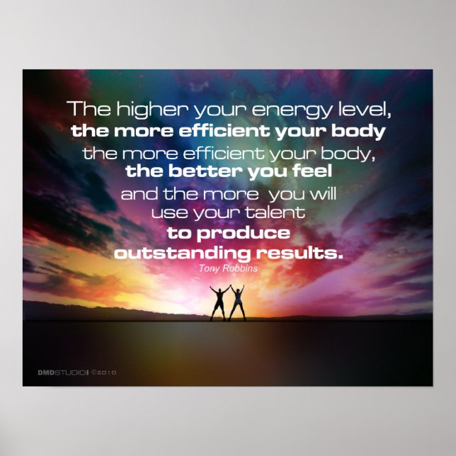 Results Poster (Front)