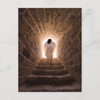 Resurrection of Jesus Christ