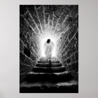 Resurrection of Jesus Christ