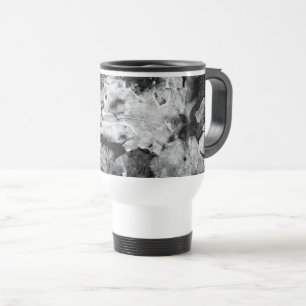 resurrection of the frozen knight travel mug