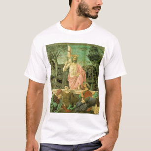 resurrection T-Shirt
