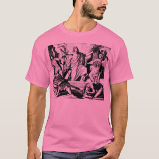 Resurrection T-Shirt