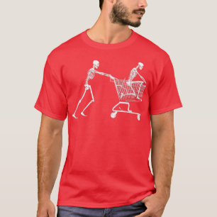Retail Bone Therapy T-Shirt