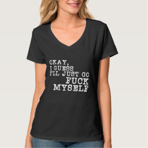 Retail Life T-Shirt
