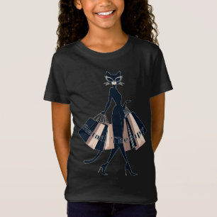 Retail Therapy T-Shirt