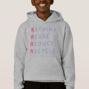 Rethink