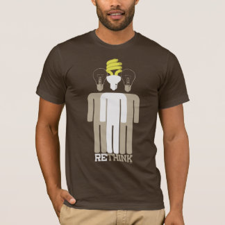ReThink T-Shirt