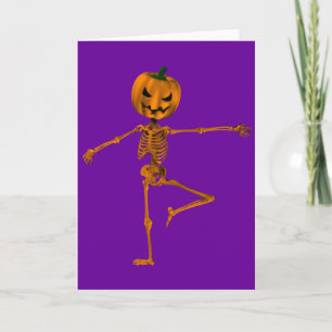 Retire Ballet Position Card