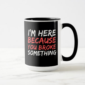 Retired 2022 not my problem anymore mug