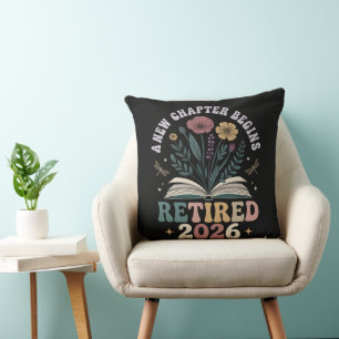 retired 2026 a new chapter begins cushion