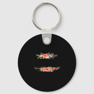 Retired 2027 shirt worked whole life for this key ring