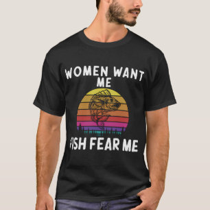 Retired Accountant T-Shirt