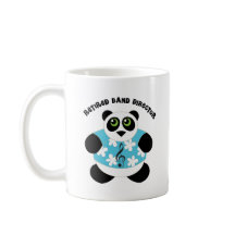 Retired Band Director Gift Idea