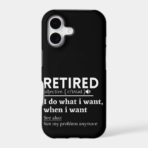 retired definition, funny retirement, retired
