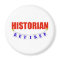 RETIRED HISTORIAN