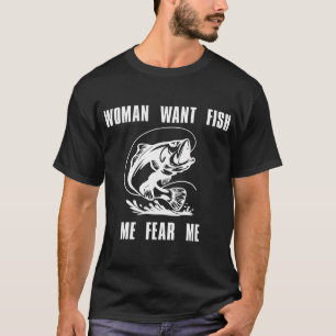 Retired Journalist T-Shirt