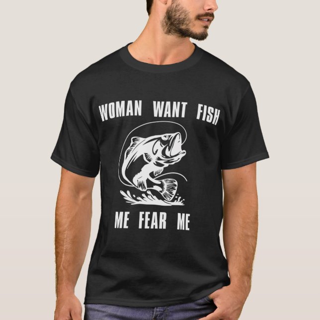 Retired Journalist T-Shirt (Front)