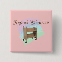 Retired Librarian EMPTY CART