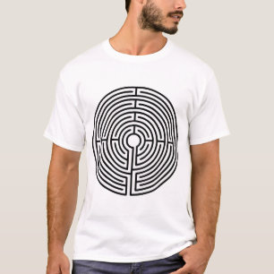 Retired Math Teacher T-Shirt