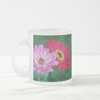 retired mug