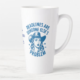 Retired Office Manager Mug – Funny Retirement Gift