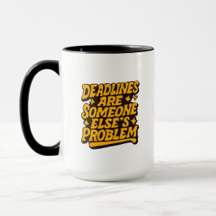 Retired Office Manager Mug Retirement Gift