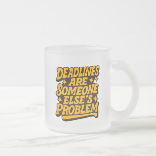 Retired Office Manager Mug Retirement Gift