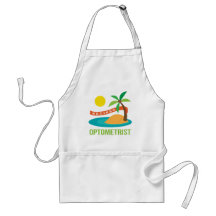 Retired Optometrist Gift