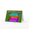 Retired Teacher Card Books Design