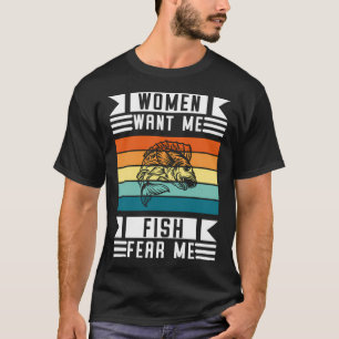 Retired Teacher T-Shirt