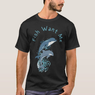 Retired Therapist T-Shirt