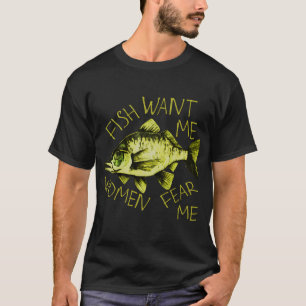 Retired Writer T-Shirt