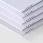 Retirement Announcement Lone Tree at Sunrise