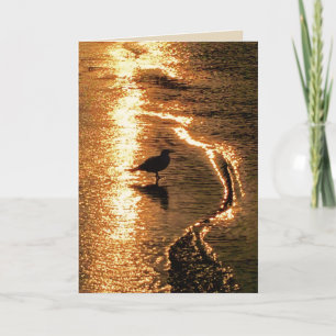 Retirement Card - Customisable