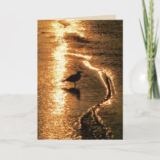 Retirement Card - Customisable