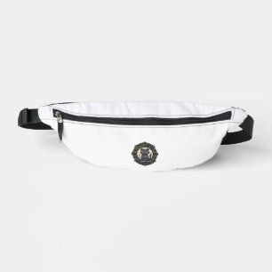 Retirement Cat Cat Dad Gift Idea - Retirement Cat  Bum Bags