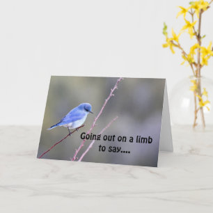 RETIREMENT!!!! CONGRATULATIONS CARD