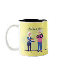  Retirement Gift for Coworker 