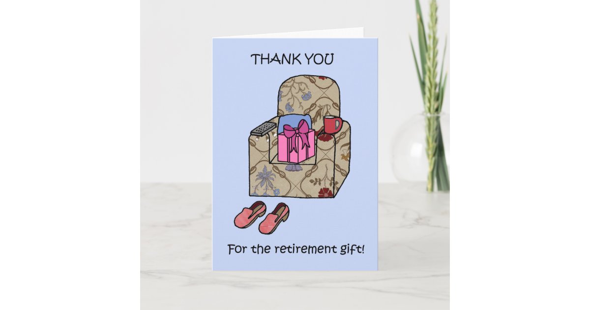 retirement-gift-thank-you-thank-you-card-zazzle-co-uk