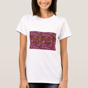 Retirement Gifts for Women, Funny Retirement Gift T-Shirt