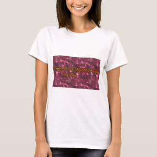 Retirement Gifts for Women, Funny Retirement Gift T-Shirt
