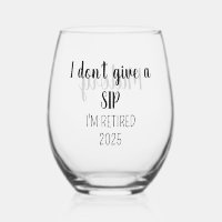Retirement Gifts for Women, Retirement Gifts, I Do