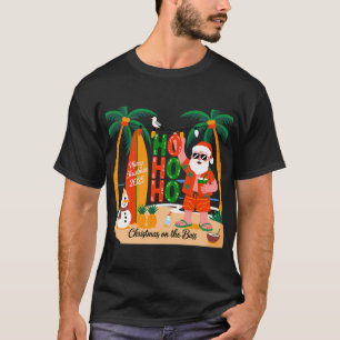 Retirement Means Going From Working To Fishing T-Shirt