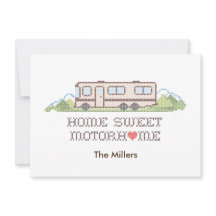 Retirement Party - Customise Your Invitation 