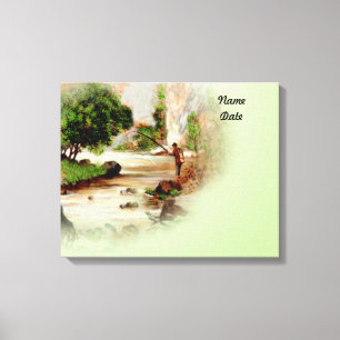 Retirement Party Guest Book Alternative