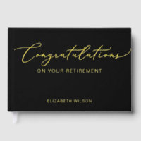 Retirement Party, Happy Retirement Leaving Party