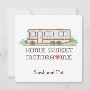 Retirement Party Invitation