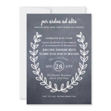 Retirement Professor Lecturer Teacher Latin Quotes