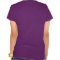 RETIREMENT T-SHIRT  ALMOST