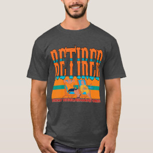 Retirement Vacation Design T-Shirt